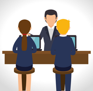 提升组织效能的关键 系统化培训业务设计