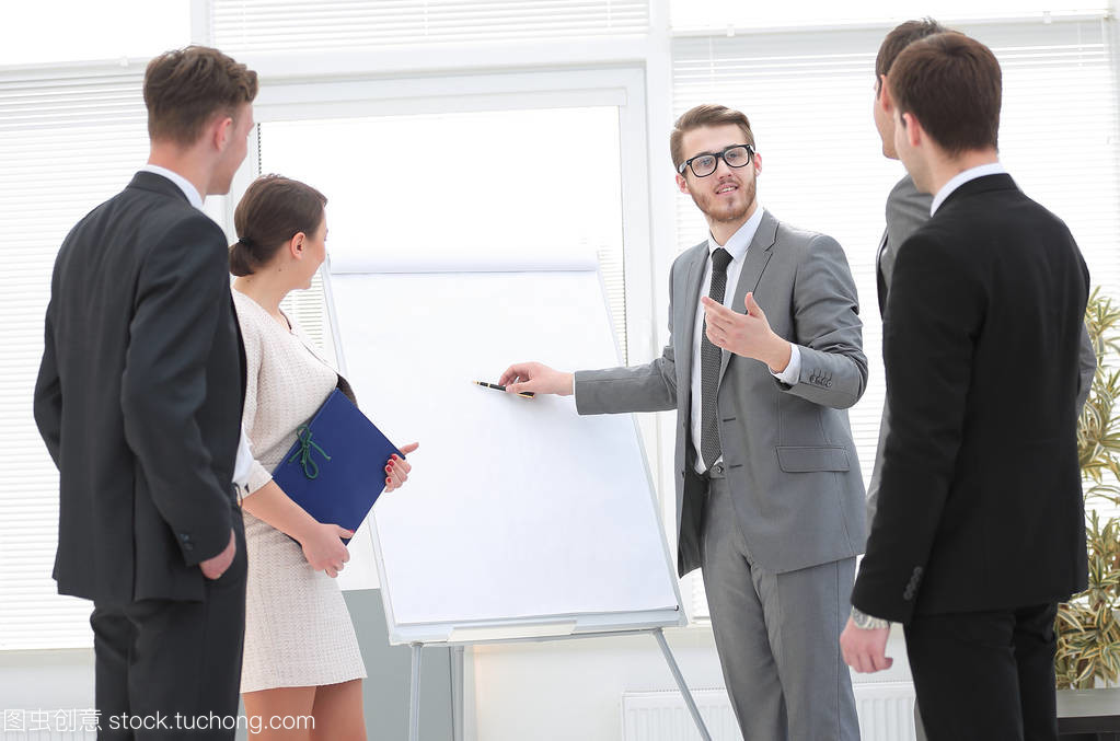 教练业务培训 赋能业务团队，提升专业能力