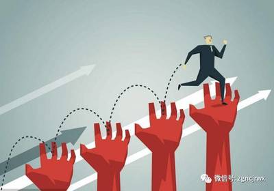 创新信贷业务培训机制 筑牢发展根基，赋能未来增长